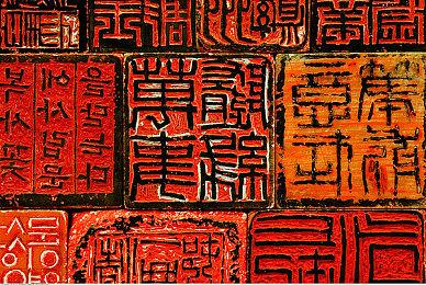 系列最快！《七龙珠 电光炸裂！ZERO》销量超500万套