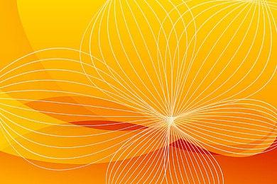 《收获日3》获科隆展最佳 PC 游戏和最具娱乐性奖