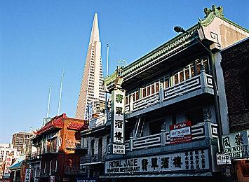 吉田修平：《尼尔：机械纪元》证明了日本游戏不需要刻意迎合西方