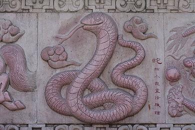 太空科幻射击《复古空间》上架steam 复古恐怖风