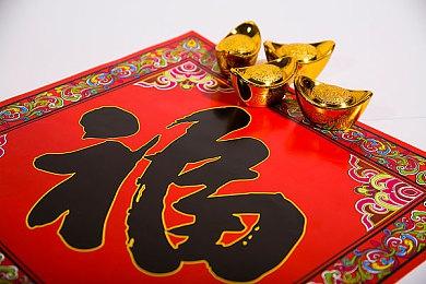 东方Project同人2D探索型动作游戏《东方月神夜》PS版现已发售