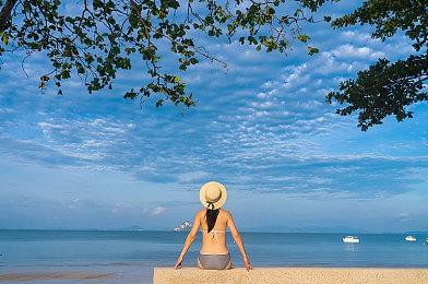 《恐鬼症》自定义难度本月推出 新更新路线图公布